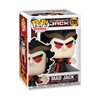 POP! Animation - Samurai Jack #1781 Mad Jack