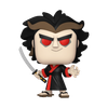 POP! Animation - Samurai Jack #1781 Mad Jack