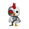 POP! Animation - Robot Chicken #1769 Robot Chicken