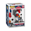 POP! Animation - Robot Chicken #1769 Robot Chicken