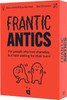 Frantic Antics