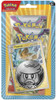 Scarlet & Violet - 2-Pack Blister - Pawmot