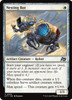 Nesting Bot