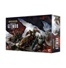 Warhammer Age of Sigmar - Gloomspite Gitz: Gitmob Army Set