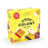 Word Colony