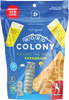 Word Colony: Around the World