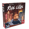 Rival Cities