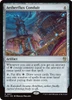 Aetherflux Conduit