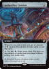 Aetherflux Conduit (Extended Art)