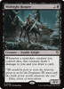 Midnight Reaper