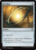 Sol Ring (#56)