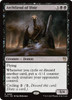 Archfiend of Ifnir