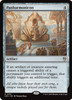 Panharmonicon