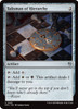 Talisman of Hierarchy