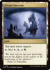 Arcane Sanctum