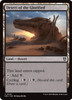 Desert of the Glorified