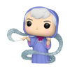 POP! Disney - Cinderella #1543 Fairy Godmother (75th Anniversary)