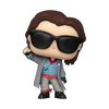 POP! Movies - The Breakfast Club #1657 John Bender