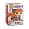 POP! Movies - The Breakfast Club #1659 Claire Standish
