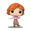 POP! Movies - The Breakfast Club #1659 Claire Standish