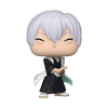 POP! Animation - Bleach #1821 Gin Ichimaru