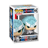POP! Animation - Bleach #1820 Grimmjow Jeagerjaque