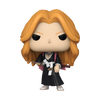 POP! Animation - Bleach #1823 Rangiku Matsumoto