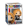 POP! Animation - Bleach #1823 Rangiku Matsumoto