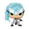 POP! Animation - Bleach #1820 Grimmjow Jeagerjaque (Glow in the Dark) [CHASE]
