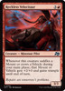 Reckless Velocitaur