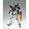 Tamashii Nations Gundam Fix Figuration Metal Composite: Gundam Deathscythe EW/ Gundam Deathscythe EW (Roussette Unit)