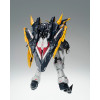 Tamashii Nations Gundam Fix Figuration Metal Composite: Gundam Deathscythe EW/ Gundam Deathscythe EW (Roussette Unit)