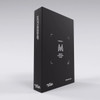 Mothership: Warden Containment System Storage Box
