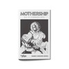 Mothership: Warden's Operations Manual