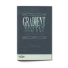 Mothership: Gradient Descent