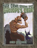 They Came From the Cyclops's Cave!: Core Rulebook (KS Edition)