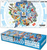 Digimon Card Game: Animation Series 25th Anniversary Set (PB-20)