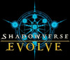 Shadowverse: Evolve - Alterchaotica Set 8 Booster Pack