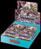 Cardfight!! Vanguard: DZ Set 06 - Generation Dragenesis Booster Box