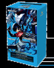 Weiss Schwarz: Persona 3 Reload Premium Booster Box