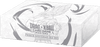 Dragon Ball Super CG Masters: Premium Anniversary Box 2025 (DBS-BE25)