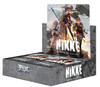 Weiss Schwarz - Goddess of Victory: Nikke Booster Box (Reprint)