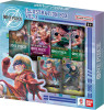 One Piece Card Game: Illustration Box (IB-03)