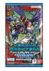 Digimon Card Game: Versus Monsters Extra Booster Pack (EX-09)