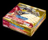 Digimon Card Game: Ver.2.5 Special Booster Box (BT19-20)