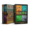 Root RPG: Core Set Deluxe Edition