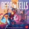 Dead Cells: The Rogue-Lite Board Game