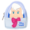 Disney: Cinderella 75th Anniversary Mystery Box Mini Backpack Keychain Charm