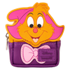 Disney: Cinderella 75th Anniversary Mystery Box Mini Backpack Keychain Charm