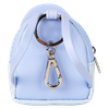 Disney: Cinderella 75th Anniversary Mystery Box Mini Backpack Keychain Charm